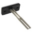 5-13/32" Differential Pressure Flow Sensor for 1/4" OD Tubing