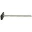 9-29/32" Differential Pressure Flow Sensor for 1/4" OD Tubing