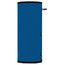 SST150 40 Gallon Indirect Water Heater