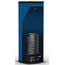 SST150 40 Gallon Indirect Water Heater