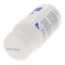 Stay-Silv White Brazing Flux Brush Cap Bottle (6.5 oz)