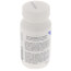 Stay-Silv White Brazing Flux Brush Cap Bottle (6.5 oz)