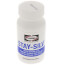 Stay-Silv White Brazing Flux Brush Cap Bottle (6.5 oz)