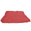 Shop Towels (24 Pack)