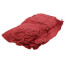 Shop Towels (24 Pack)