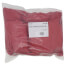 Shop Towels (24 Pack)