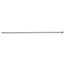 2' - 4' Metal Sampling Tube for Smoke Detector, ST-3
