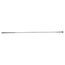 4' - 8' Metal Sampling Tube for Smoke Detector, ST-5