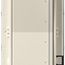 Sunnata Touch Fan Control, 4-Speed, 1.5A Paddle Fan, AC Motor, Single Pole, Neutral Required