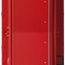 Sunnata Touch Fan Control, 4-Speed, 1.5A Paddle Fan, AC Motor, Single Pole, Neutral Required