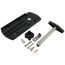 Mounting Kit (Black)