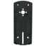 Mounting Kit (Black)