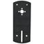 Mounting Kit (Black)
