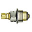 Price Pfister Lavatory Stem (Cold)