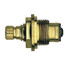 Streamway Lavatory/Kitchen Stem, 18 TPI (Cold)
