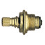 Phoenix Lavatory/Kitchen Stem (Hot/Cold)