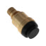American Standard Aquaseal Lavatory/Kitchen/Tub Stem (Cold)