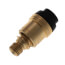 American Standard Aquaseal Lavatory/Kitchen/Tub Stem (Cold)