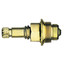 Price Pfister Lavatory/Kitchen Stem (Hot/Cold)