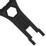 3-in-1 Discharge Nut Wrench