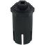 Cartridge Wrench, ST100500