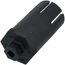 Cartridge Wrench, ST100500