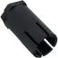Cartridge Wrench, ST100500