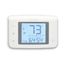 Line Voltage Fan Coil Thermostat