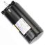 1 HP 115/230v Pool Filter Motor, 1 PH, 3450 RPM, 56J Frame, ODP