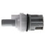 Delta Lav/Kitchen/Tub/Shower Stem (Hot/Cold, Washerless)