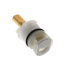 Delta Lavatory/Kitchen Stem for Delta Faucets (Hot/Cold)
