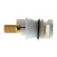 Delta Lavatory/Kitchen Stem for Delta Faucets (Hot/Cold)