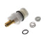 Delta Lavatory/Kitchen Stem for Delta Faucets (Hot/Cold)