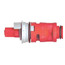 Milwaukee/Universal Rundle Lavatory/Kitchen Stem (Cold), ST1394