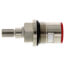 Ceramic Lavatory/Sink Stem (Hot)