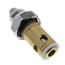 T & S Brass Faucets Spindle Assembly Stem (Hot)