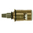 Chicago Faucet Lavatory/Kitchen Stem (Cold)