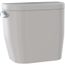 Entrada E-Max 1.28 GPF Toilet Tank, Sedona Beige - ST243E#12