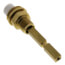 Sterling Tub/Shower Stem (Hot/Cold, Washerless)