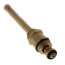 Sayco Tub/Shower Stem (Cold, Compression)