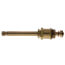 Sayco Tub/Shower Stem (Cold, Compression)