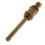 Sayco Tub/Shower Stem (Cold, Compression)