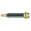 Trend Tub/Shower Stem (Hot, Compression)