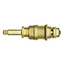 Price Pfister Tub/Shower Stem (Diverter, Compression)