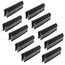 2-1/2" Foamboard Staples (Box of 300)