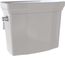 Promenade II 1.28 GPF Toilet Tank, Sedona Beige - ST403E#12