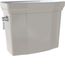 Promenade II 1.28 GPF Toilet Tank, Bone - ST403E#03