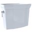 Promenade II 1G 1.0 GPF Toilet Tank, Cotton White - ST403U#01
