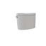 ST454EA#12 Drake II & Vespin II, 1.28 GPF Toilet Tank (Sedona Beige)