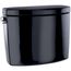 Drake II and Vespin II, 1.28 GPF Toilet Tank, Ebony - ST454EA#51